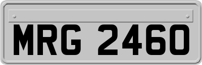 MRG2460