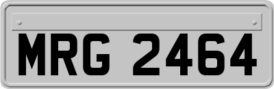 MRG2464