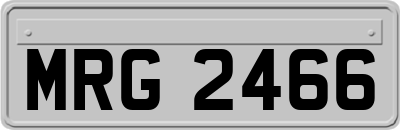 MRG2466
