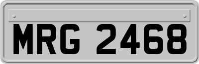 MRG2468