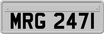 MRG2471