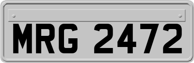 MRG2472