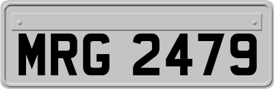 MRG2479