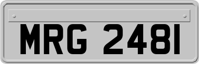 MRG2481