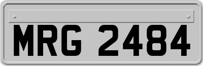 MRG2484