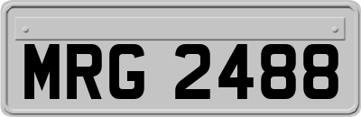 MRG2488
