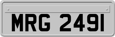 MRG2491