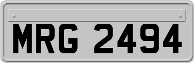 MRG2494