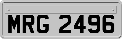 MRG2496