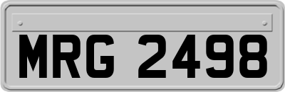 MRG2498