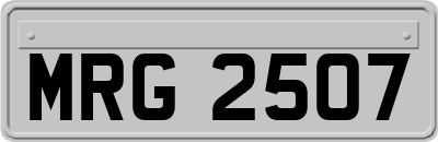 MRG2507