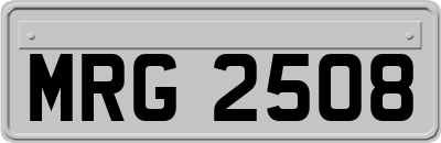 MRG2508