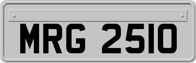 MRG2510