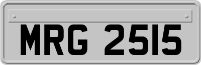 MRG2515
