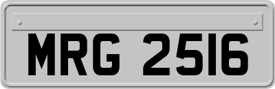 MRG2516