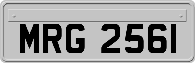 MRG2561