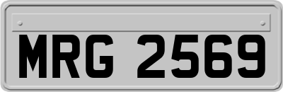 MRG2569