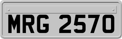 MRG2570