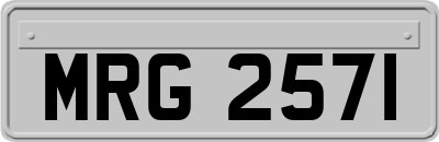 MRG2571