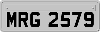 MRG2579
