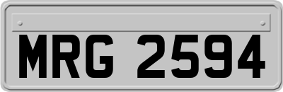 MRG2594
