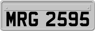 MRG2595