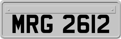 MRG2612