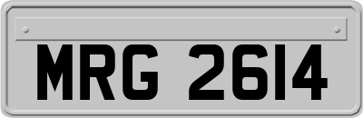 MRG2614