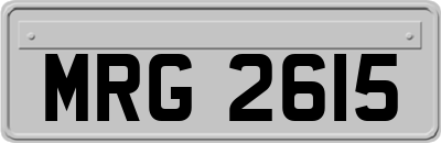 MRG2615