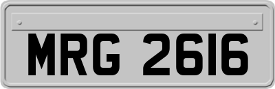 MRG2616