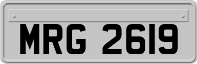 MRG2619