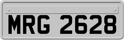 MRG2628