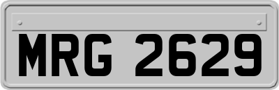 MRG2629
