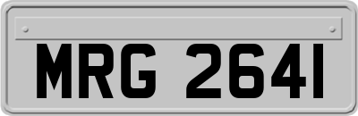 MRG2641