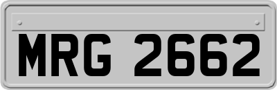 MRG2662