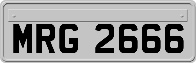 MRG2666