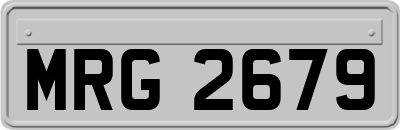 MRG2679