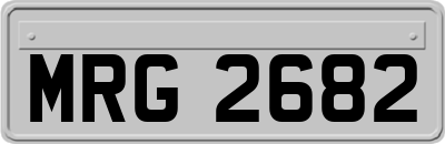 MRG2682