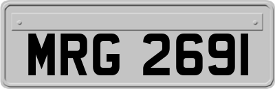 MRG2691