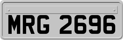 MRG2696