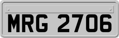 MRG2706