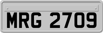 MRG2709