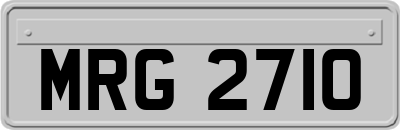 MRG2710