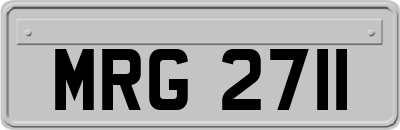 MRG2711