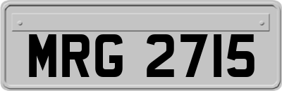 MRG2715
