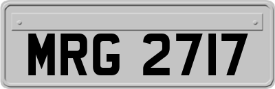MRG2717