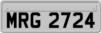 MRG2724