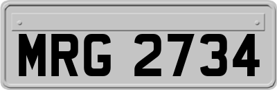 MRG2734