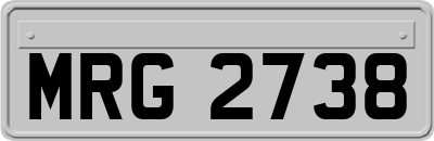 MRG2738