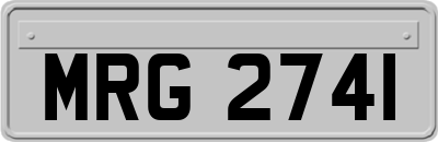 MRG2741